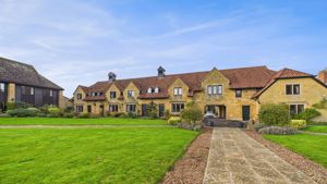 Photo 1- click for photo gallery